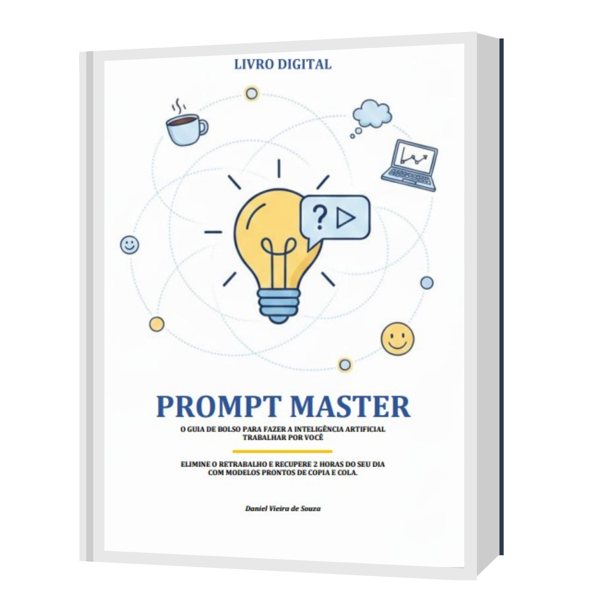 Prompt Master